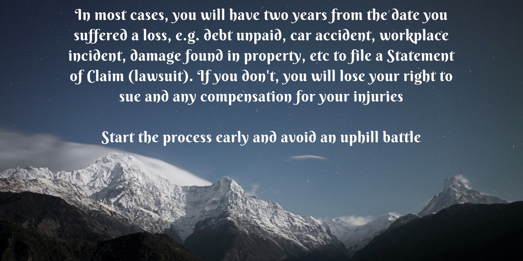 Andrew F. Cao, KBL LAW LLP | 17318 106 Ave NW Floor #2, Edmonton, AB T5S 1H9, Canada | Phone: (780) 489-5003