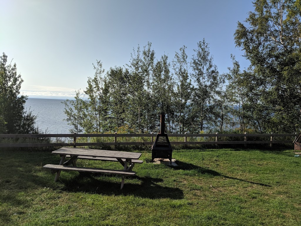 Camping Vauvert sur le Lac-Saint-Jean | 488 Rte de Vauvert, Dolbeau-Mistassini, QC G8L 5W3, Canada | Phone: (844) 974-2746