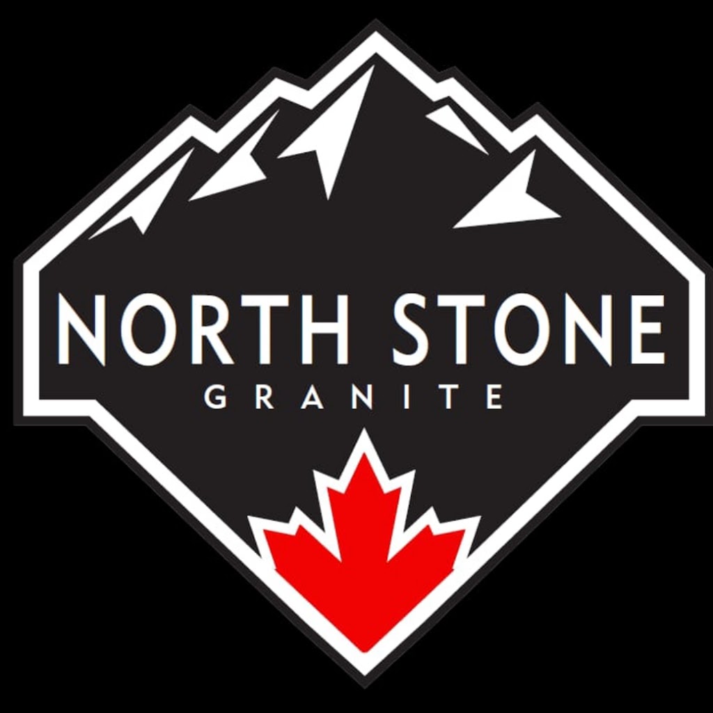 NorthStone Granite | 520 Coronation Dr Unit 10 & 11, Scarborough, ON M1E 5C7, Canada | Phone: (416) 724-7155