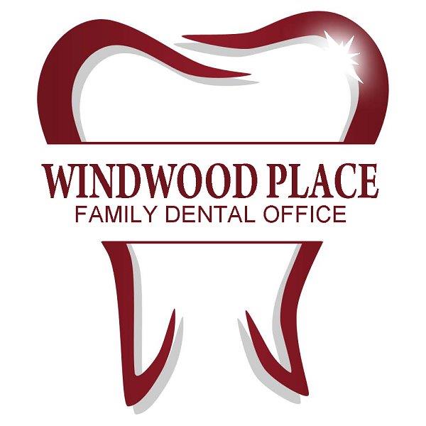 Windwood Place Family Dental | 3200 Hamilton Regional Rd 56, Binbrook, ON L0R 1C0, Canada | Phone: (289) 286-1827