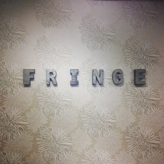 Fringe Custom Framing and Gallery | 1742 Hyde Park Rd, London, ON N6G 5L7, Canada | Phone: (519) 204-0404