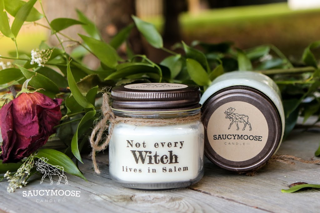 Kindmoose Candle Co. | 55 Hawthorne Rd, Mono, ON L9W 6G7, Canada | Phone: (519) 215-1072