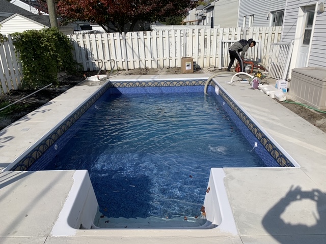 Piscine Net | 330 Rue Éva, Laval, QC H7P 5N5, Canada | Phone: (514) 242-5201