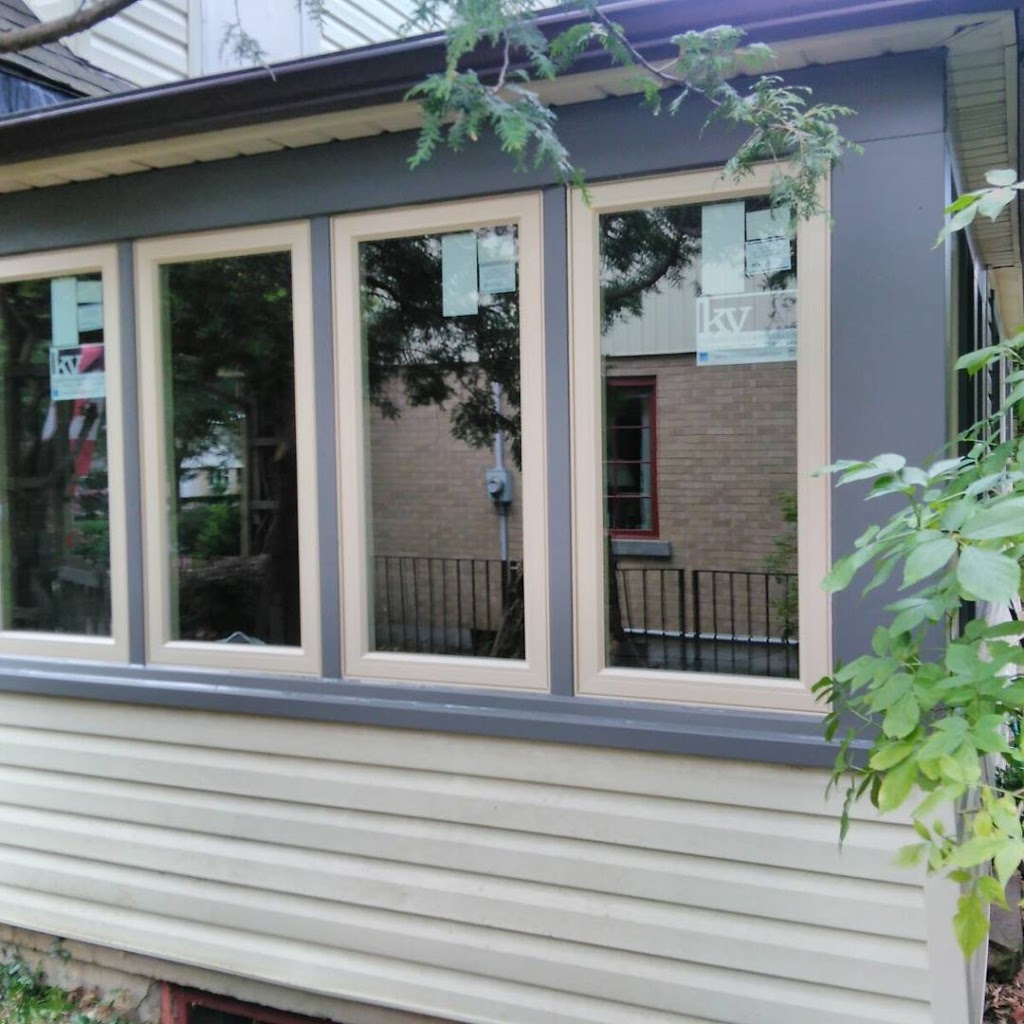 Skyway Windows and Doors | 28 Carmel Dr, Hamilton, ON L9B 0J3, Canada | Phone: (905) 617-1971