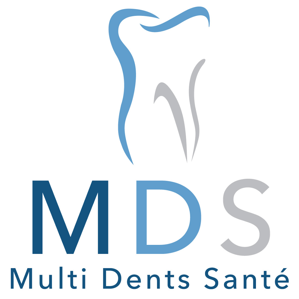 Multi Dents Santé | 5757 Boulevard Cavendish, Bureau 500, Côte Saint-Luc, QC H4W 2W8, Canada | Phone: (514) 486-1297