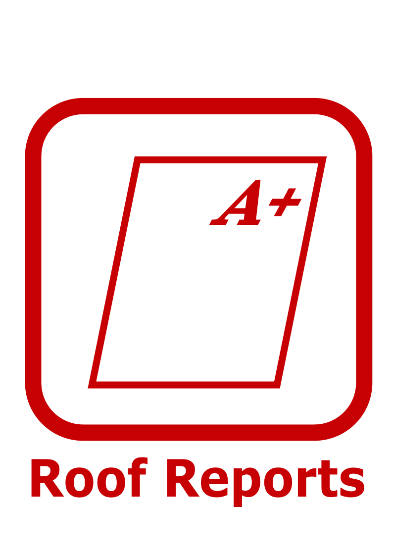 Roof Corp- Flat Roof Specialists | 250 Dundas St S unit 206, Cambridge, ON N1R 8A8, Canada | Phone: (519) 635-5275