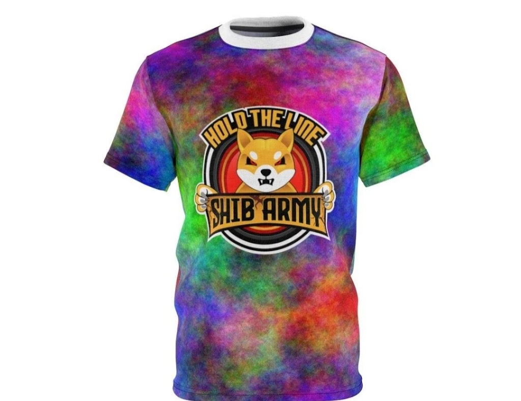 Shib Army Youth Movement | 777 Kipling Ave, Etobicoke, ON M8Z 5Z4, Canada | Phone: (647) 425-5489