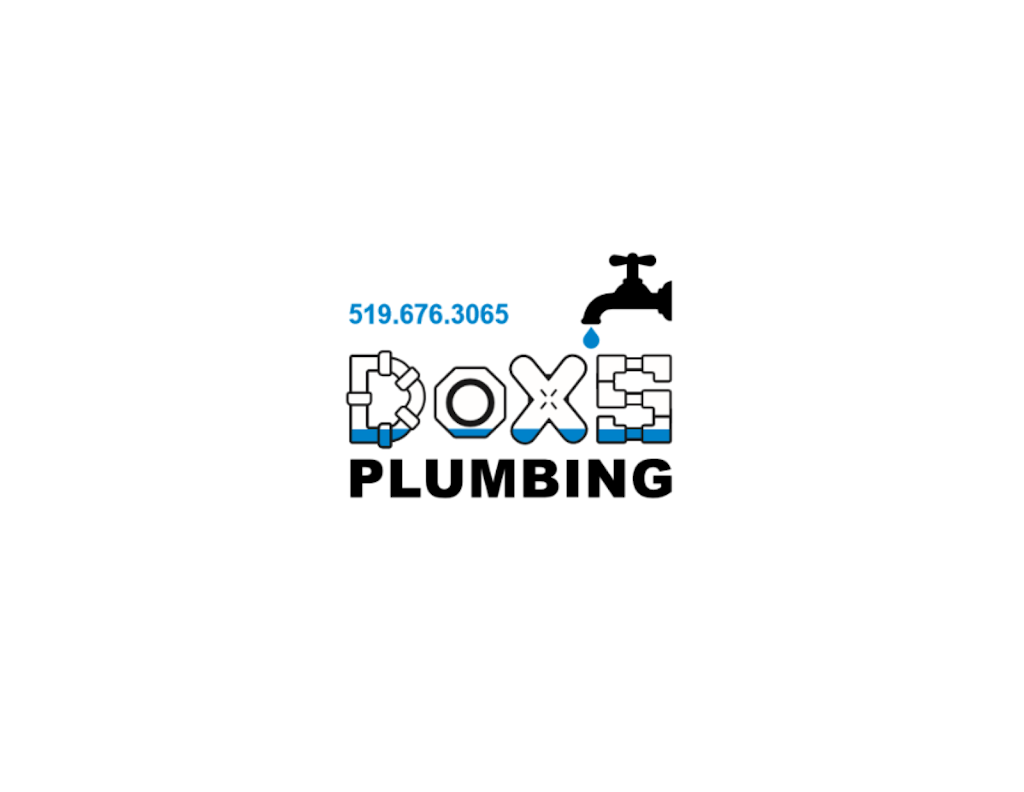 Doxs Plumbing | 9129 W Ridge Line, Blenheim, ON N0P 1A0, Canada | Phone: (519) 676-3065