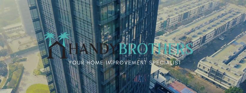 Handy Brothers | 479 Bellwood Ave, Oakville, ON L6J 4T1, Canada | Phone: (647) 965-0071