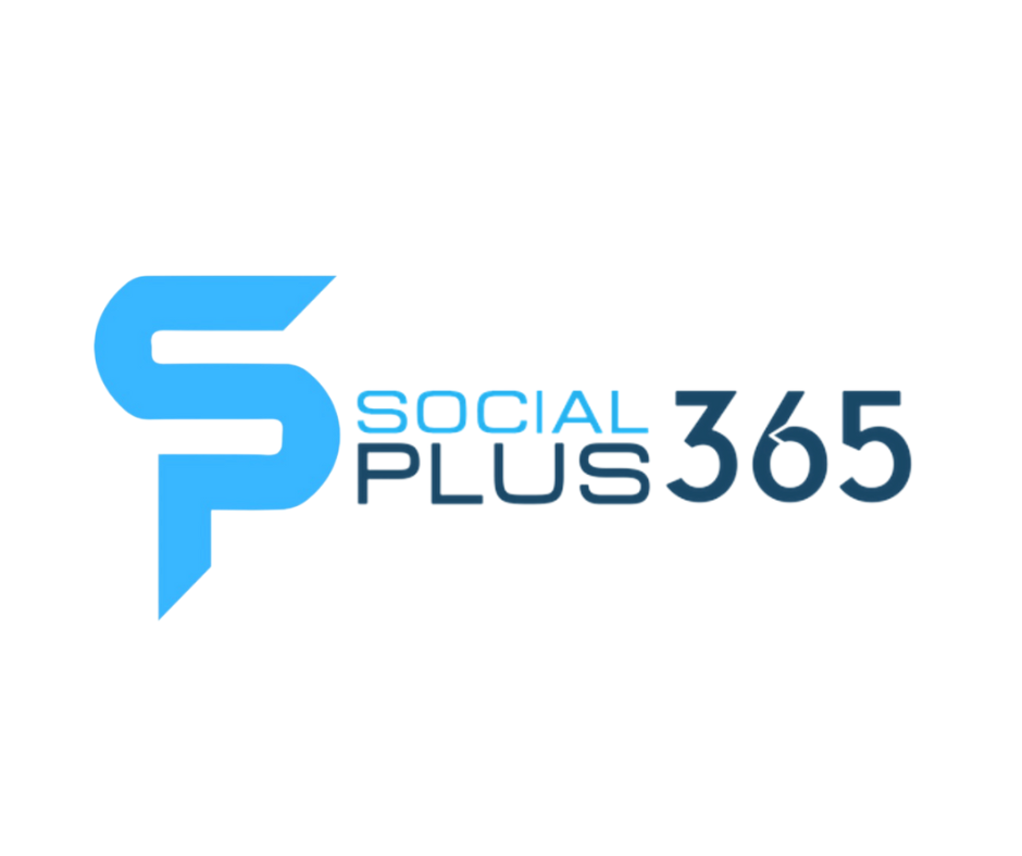 Social Plus 365 - Social Media Marketing | 14 Stewart Ct, Orangeville, ON L9W 3Z9, Canada | Phone: (647) 782-6100