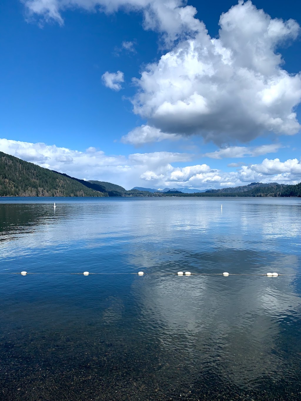 Maple Bay Cultus Lake | British Columbia V2R 5A3, Canada | Phone: (604) 798-0396