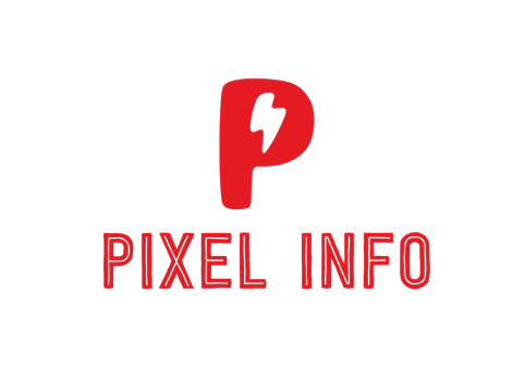 Pixel Info | 3402 13e Av, Rawdon, QC J0K 1S0, Canada | Phone: (438) 509-9713