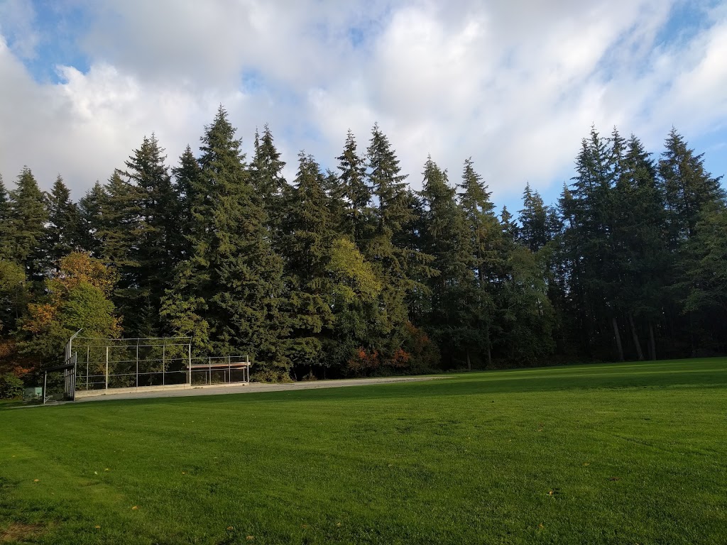 Joe Brown Park | 5381-5483 125a St, Surrey, BC V3X 1W6, Canada | Phone: (604) 501-5050