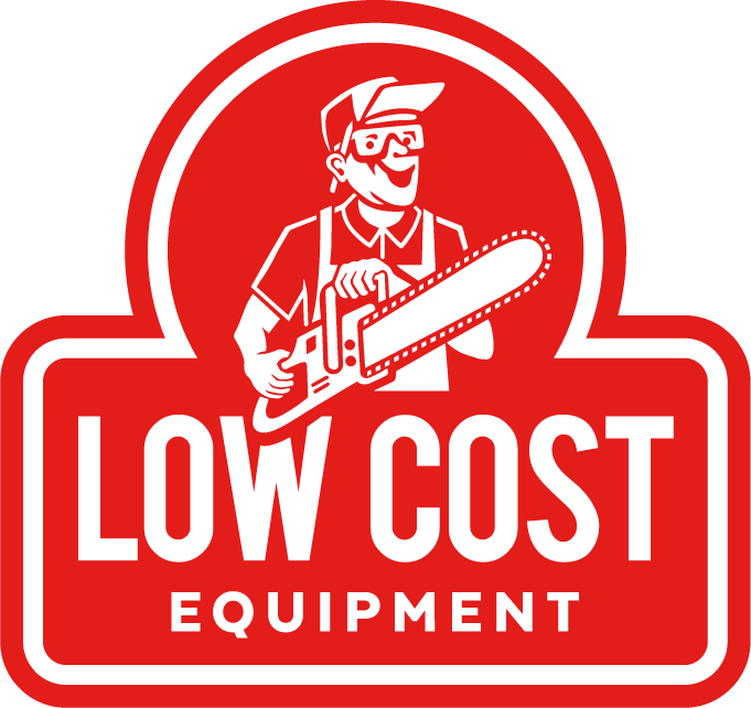 Low Cost Equipment - Rental, Repairs, Sales, Sharpening | 1835 56 St Unit 40, Delta, BC V4L 2M1, Canada | Phone: (604) 943-0408