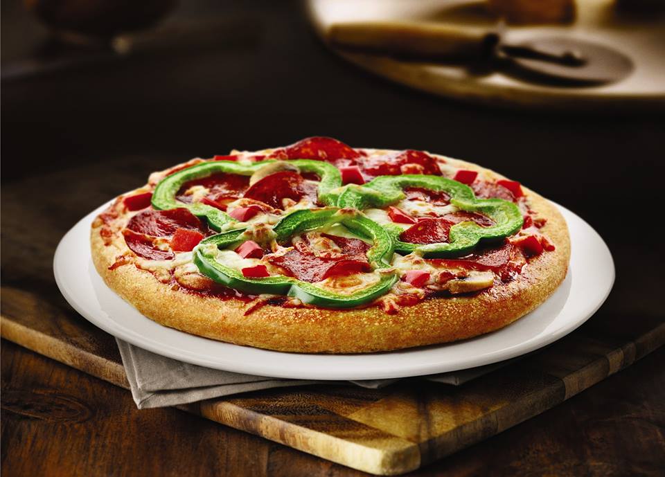 Boston Pizza | 102 Broadway, Tillsonburg, ON N4G 3P6, Canada | Phone: (519) 842-9797