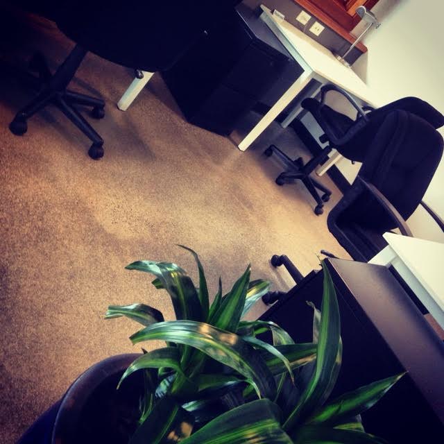 The Office: CoWorking at Gateway | 1313 E Maple St #103, Bellingham, WA 98225, USA | Phone: (360) 685-4202