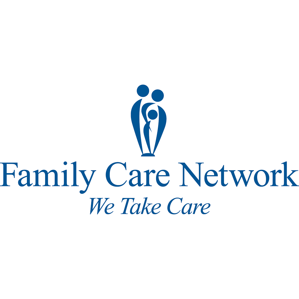 Family Care Network - Family Health Associates | 3500 Orchard Pl, Bellingham, WA 98225, USA | Phone: (360) 671-3900