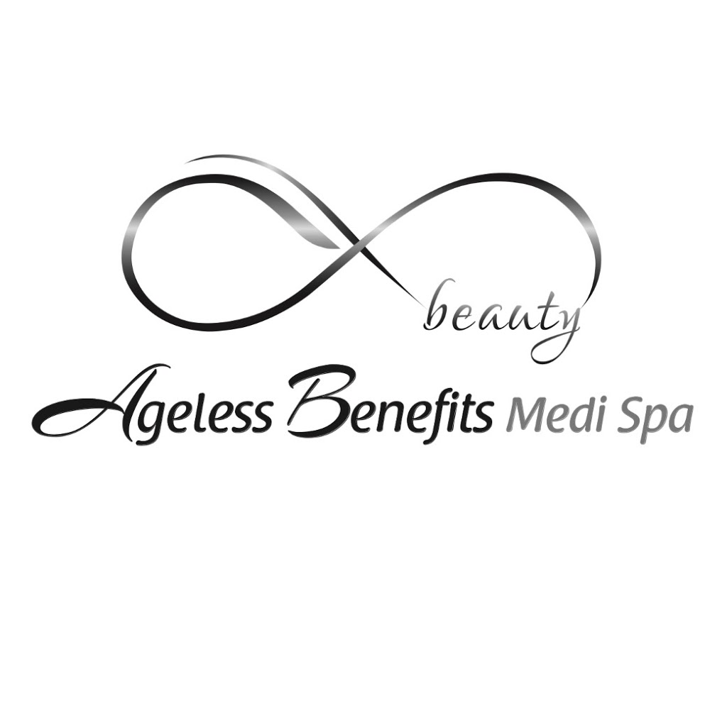 Ageless Benefits | 2 Orchard Heights Blvd #38, Aurora, ON L4G 3W3, Canada | Phone: (905) 503-3324