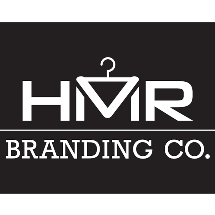 HMR Branding Company | 1050 Lonsdale Ave, Sudbury, ON P3B 3B5, Canada | Phone: (705) 806-2239