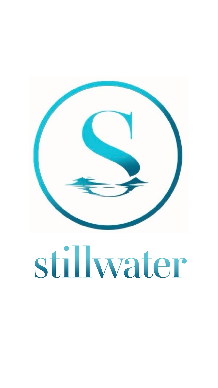 Stillwater Counselling & Wellness | 10171 Saskatchewan Dr NW #202, Edmonton, AB T6E 4R5, Canada | Phone: (780) 800-0404