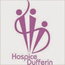 Hospice Dufferin | 30 Centre St, Orangeville, ON L9W 2X1, Canada | Phone: (519) 942-3313