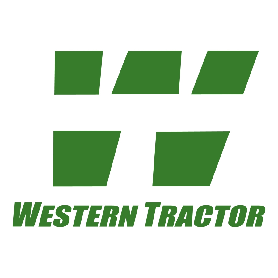 Western Tractor | 48 Broxburn Blvd, Lethbridge, AB T1J 4P4, Canada | Phone: (403) 327-5512