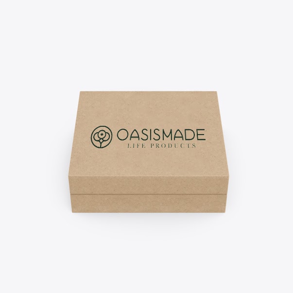 Oasismade | 167 Rue Joseph-Carrier, Vaudreuil-Dorion, QC J7V 5V5, Canada | Phone: (877) 286-2747