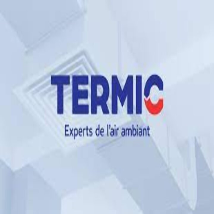 Termic / Multi-Services M G M Inc. | 9 Rue de Lartisan, Victoriaville, QC G6P 9S9, Canada | Phone: (819) 751-2044