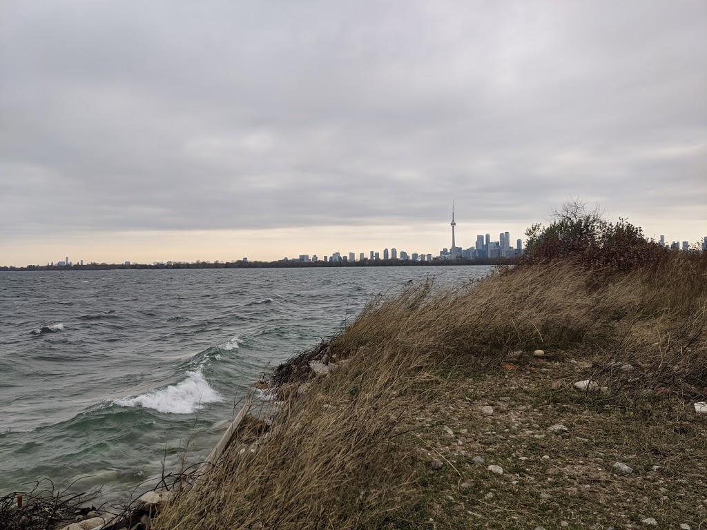 Tommy Thompson Lighthouse | Toronto, ON M4M, Canada | Phone: (416) 996-7765