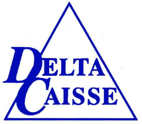 Delta Caisse | 883 Rue Marcil, Granby, QC J2H 0S4, Canada | Phone: (450) 777-0204