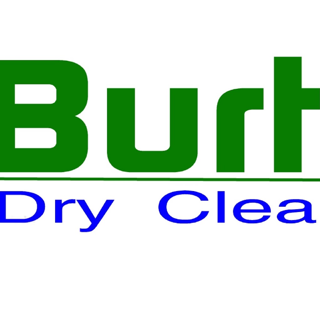 Burtol Dry Cleaners | 673 Ontario St, Stratford, ON N5A 3J6, Canada | Phone: (519) 271-2820