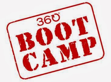 360 wellness and fitness bootcamp | 900 Windmill Road, Suite 107, Dartmouth, NS B3B 1P7, Canada | Phone: (902) 880-9355