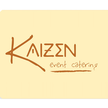 Kaizen Event Catering | 76 Dorothy St, Brantford, ON N3R 1H2, Canada | Phone: (519) 304-8555