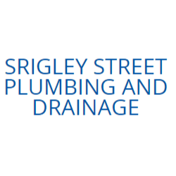 Srigley Street Plumbing and Drainage | 644 Srigley St c, Newmarket, ON L3Y 1W9, Canada | Phone: (289) 803-3366