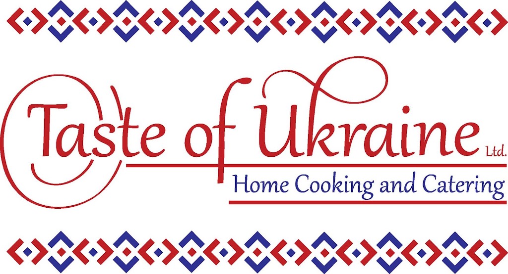 Taste of Ukraine Ltd. | 558 Laura Ave, Alberta T4E 0A5, Canada | Phone: (403) 507-5458