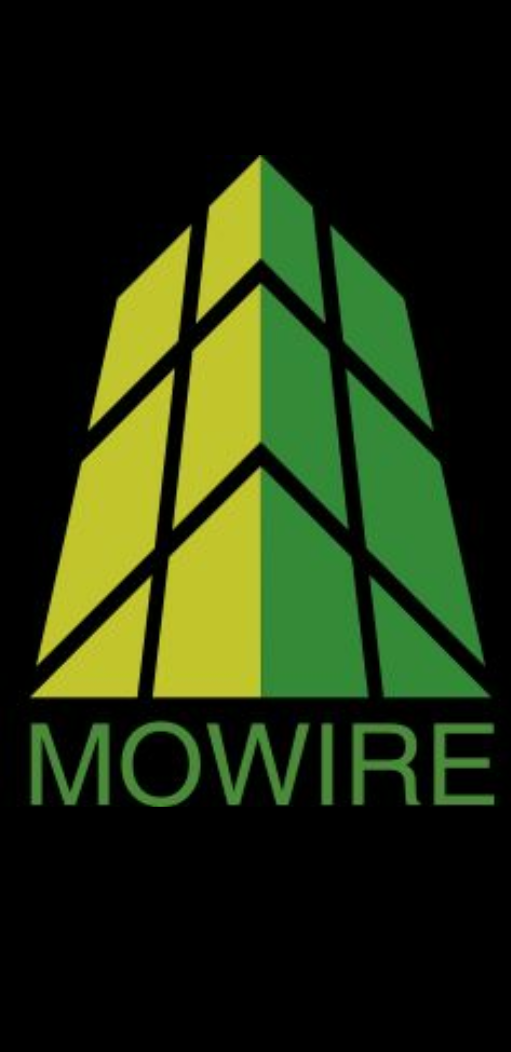 Mowire Investment Group Inc | 903 Payer St, Rockland, ON K4K 1N2, Canada | Phone: (613) 552-4914