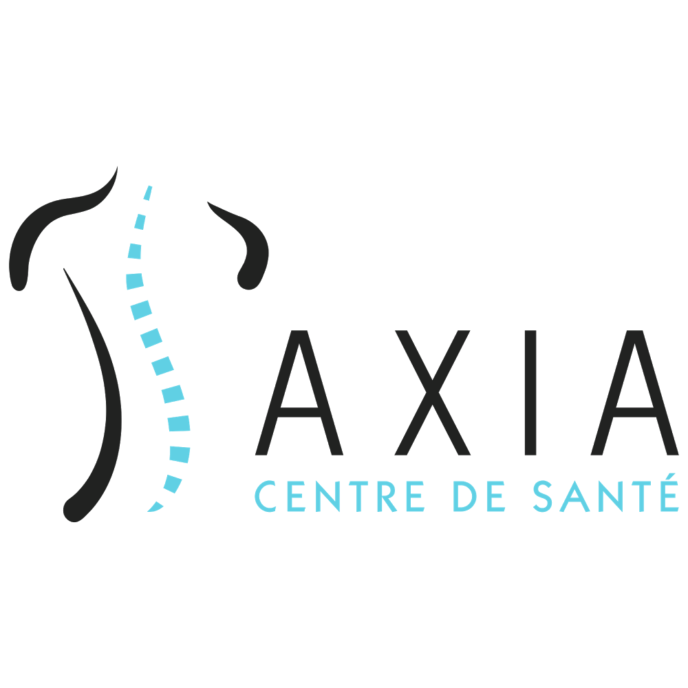 Axia Health Center | 4378 Rue Sainte-Bernadette, Sherbrooke, QC J1N 1S5, Canada | Phone: (819) 812-2942