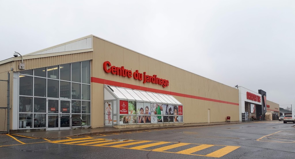 Canadian Tire | 5930 Rue Martineau, Saint-Hyacinthe, QC J2R 2H6, Canada | Phone: (450) 796-4226