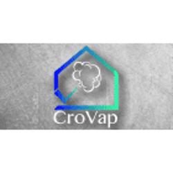 Nettoyage A La Vapeur CroVap | 3621 Rue J. E. Burton, Rawdon, QC J0K 1S0, Canada | Phone: (514) 433-8569