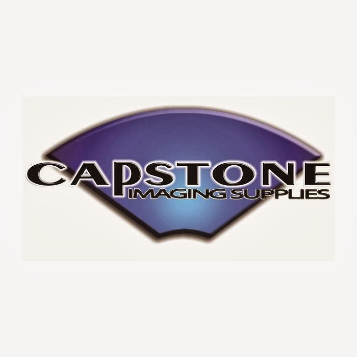 Capstone Imaging | #16-17, 6155 Tomken Rd, Mississauga, ON L5T 1X3, Canada | Phone: (905) 214-8088