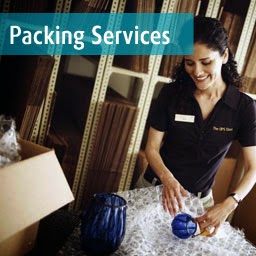 The UPS Store | 336 36th St, Bellingham, WA 98225, USA | Phone: (360) 650-1377