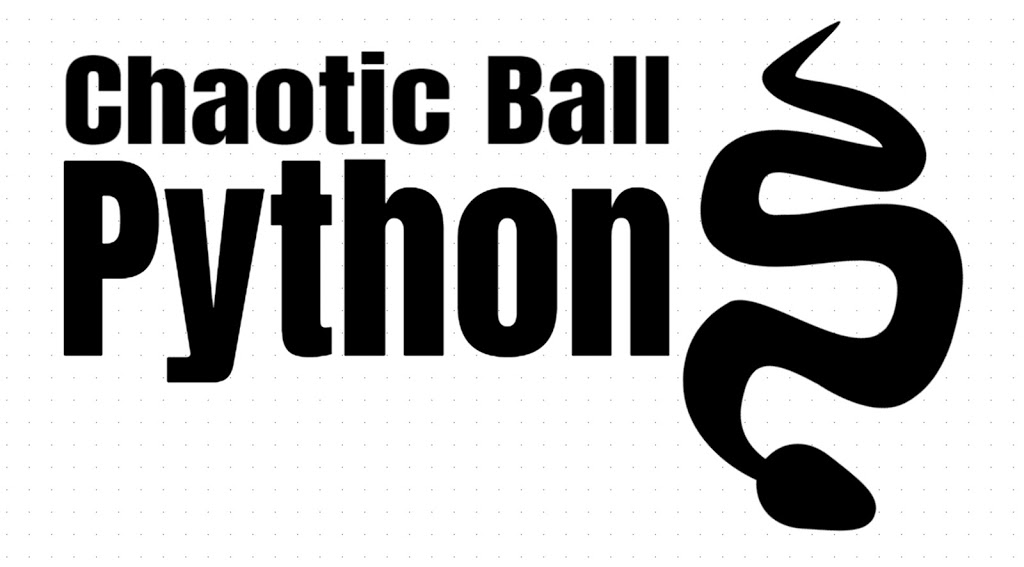 Chaotic Ball Pythons | 131 Toby Crescent, Hamilton, ON L8T 2N9, Canada | Phone: (289) 808-7565