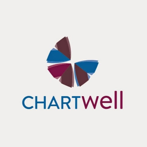 Chartwell Westmount on William Retirement Residence | 599 William Ave, Sudbury, ON P3A 5W3, Canada | Phone: (705) 885-9641