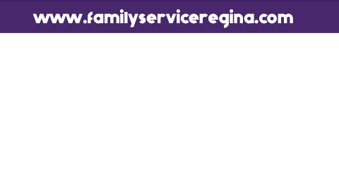 Family Service Regina | 1440 Broadway Ave, Regina, SK S4P 1E2, Canada | Phone: (306) 757-6675