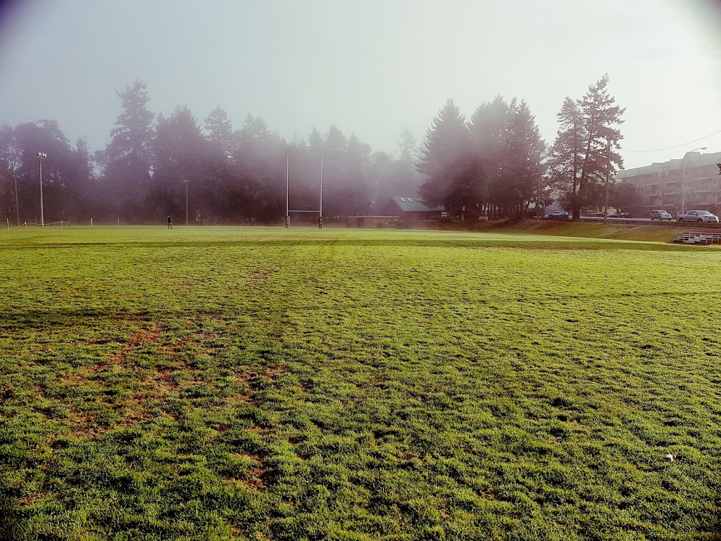 Nanaimo Hornets Rugby Club | 6700 Dover Rd, Nanaimo, BC V9V 1A6, Canada | Phone: (250) 390-2121