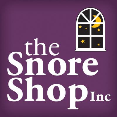 The Snore Shop | 134 North St, Bridgewater, NS B4V 2V6, Canada | Phone: (902) 530-3290