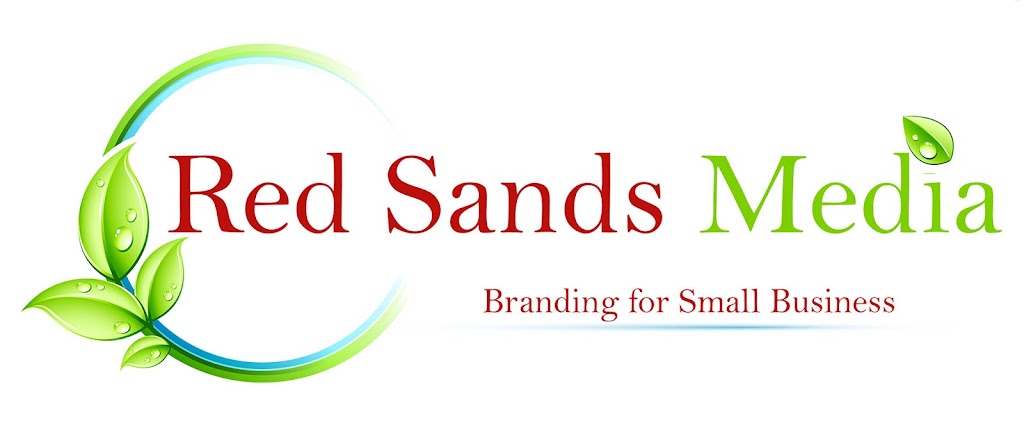 Red sands Media | 71 Sleepy Hollow Rd, Charlottetown, PE C1E 0Y8, Canada | Phone: (902) 394-5484