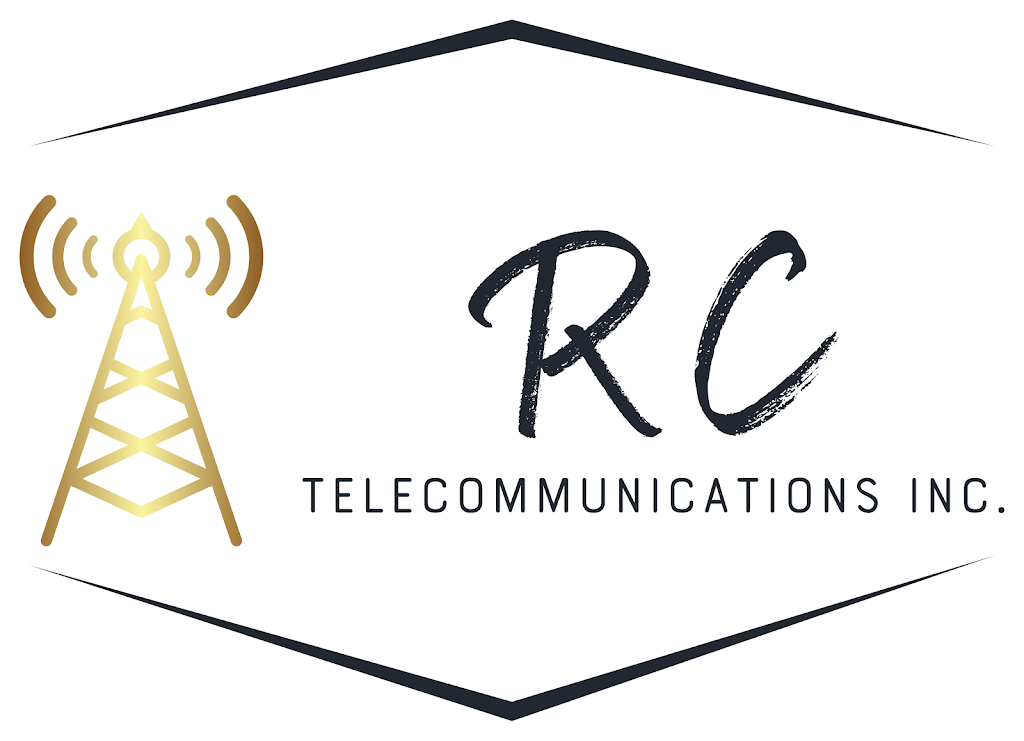 RC Telecommunications Inc. | 47 Highland Dr, Port Hope, ON L1A 2B3, Canada | Phone: (289) 356-0112