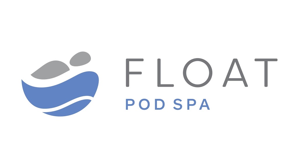 Float Pod Spa | 1001 Lasalle Blvd UNIT 3, Sudbury, ON P3A 1Y1, Canada | Phone: (705) 470-0772