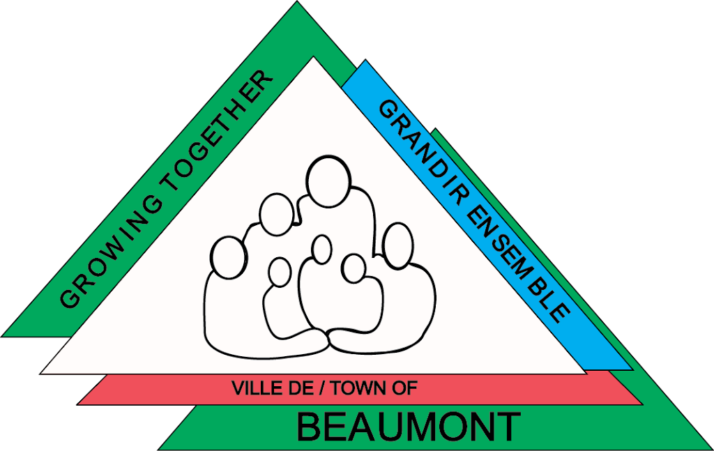 Beaumont Public Works | 24130 Township Rd 510, Beaumont, AB T4X 2C6, Canada | Phone: (780) 929-4300